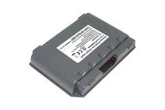 LifeBook A3100/A3110/A3120/A3130/A6000/A6010/A6020 Seriyasi ucun Fujitsu FPCBP159/FPCBP159AP batareyasi