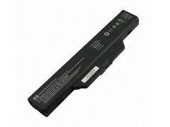 HP Compaq 6720/ 6730s/ 6820/ 550/ 610/ 615 ucun batareya
