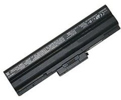 Sony CS seriyasi ucun Sony VGP-BPS13/VGP-BPS21/VGP-BPS13A batareyasi
