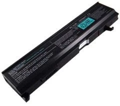 Toshiba Satellite A80/A100/M45/M55 ucun PA3465/PA3457/PA3451 batareyasi