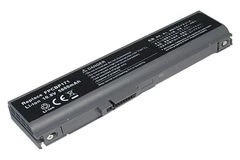 LifeBook P7230 Seriyasi ucun Fujitsu FPCBP171/FPCBP171AP batareyasi