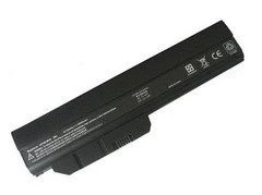 HP Compaq Mini 311 ucun batareya