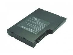 Toshiba Qosmio F30/G30/G35/G40/G45/GX ucun PA3475/PA3476 batareyasi