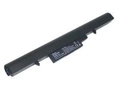 HP 500 seriyasi ucun batareya