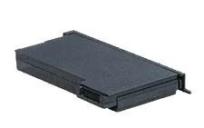 Toshiba Tecra 8000 ucun PA2510 batareyasi