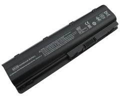 HP Compaq Presario CQ42/CQ62/CQ72/G62/G72 seriyasi ucun batareya