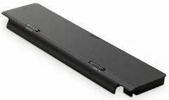Sony VGN-P530H/P530CH/P11Z/P21/P80H/P70H ucun Sony VGP-BPS15 batareyasi