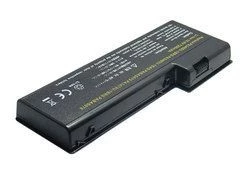 Toshiba Satellite P100 seriyasi ucun PA3479 batareyasi