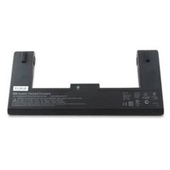 HP Compaq Travel batareyasi