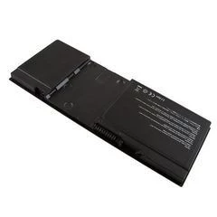 Toshiba Portege R400 ucun PA3522 batareyasi