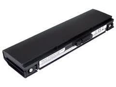 LifeBook T2020 Tablet PC ucun Fujitsu FPCBP186/FPCBP205/ batareyasi