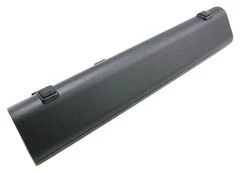 HP EliteBook 2560P/2570P ucun batareya