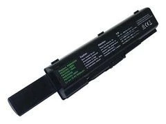 Toshiba Satellite A200/A300/L300/L500 ucun PA3534 batareyasi