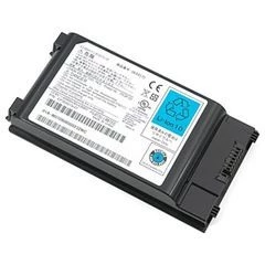 Fujitsu FPCBP192 batareyasi