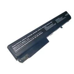HP EliteBook 8310B/8530/8710/8730W ucun batareya