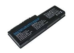 Toshiba Satellite P200/P300 ucun PA3536 batareyasi