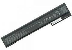 HP EliteBook 8560w, 8570w, 8760w ucun batareya
