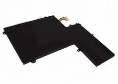 Lenovo IdeaPad U310 ucun Lenovo L11M3P01 batareyasi