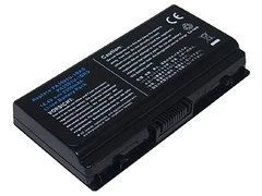 Toshiba Sattelite L40 seriyasi ucun PA3591 batareyasi