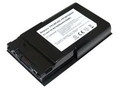 LifeBook T1010/T4310/T4410/T5010/T730/TH700 Seriyasi ucun Fujitsu FPCBP200/FPCBP200AP batareyasi
