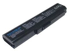 Toshiba Satellite U300 ucun PA3593/PA3594 batareyasi