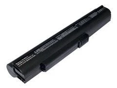 LifeBook M2010/M2011 ucun Fujitsu FPCBP216/FPCBP217 batareyasi