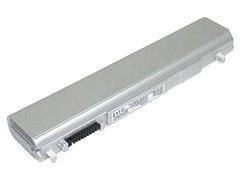 Toshiba Portege R500/R600/A600 ucun PA3612 seriyasi