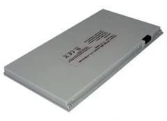 HP Envy 15 ucun batareya