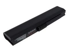 LifeBook P3010/P3110 Seriyasi ucun Fujitsu FPCBP222 batareyasi