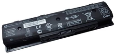 HP ENVY 15-j000/15-j100/17-j000/17-j(t)100, Pavilion 14-e000/15(t, z)-e000 batareyasi