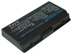 Toshiba Satellite L40 ucun PA3615 batareyasi