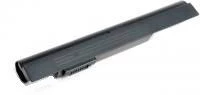 LifeBook MH380, FMV-BIBLO LOOX M/G30 ucun Fujitsu FPCBP231 batareyasi