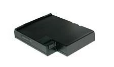 HP F4809, Oamnibook Xe4000, Pavilion Xt/Ze4000/Ze5000 ser, Compaq Nbk NX9000, Pres 2100/2200/2500 batareyasi