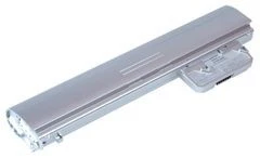 HP 3105/ Pavilion dm1(z)-3000 ucun HP HSTNN-E05C, HSTNN-OB2D batareyasi