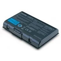 Toshiba Qosmio X300/X305 ucun PA3641 batareyasi