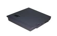 Amilo Pro V2000, Amilo M7400, AOpen 1547,1555 ucun Fujitsu BTP-52EW/BTP-89BM/BTP-90BM batareyasi
