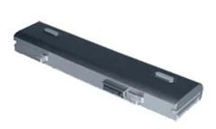 Sony PCG-R505 seriyasi, PCG-Z505 seriyasi ucun PCGA-BP2R/PCGA-BPZ51 batareyasi