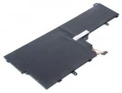 HP Pavilion 13-p100/13z-p100/Split 13-g ucun HP HSTNN-IB5I batareyasi