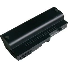Toshiba Mini NB100 ucun PA3689 batareyasi