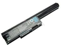 Fujitsu FPCBP274 batareyasi