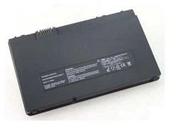 HP Mini batareyasi