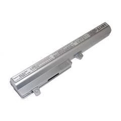 Toshiba Mini NB200 ucun PA3734 batareyasi