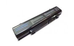 Toshiba Qosmio F60/F750/F755 ucun PA3757 batareyasi