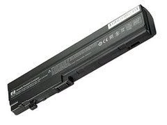 HP Compaq Mini 510x batareyasi