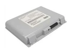 Lifebook C2210/C2220/C2230/C2240 Seriyasi ucun Fujitsu FPCBP65 batareyasi