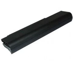 Toshiba Satellite E200/E205/E206 ucun PA3781 batareyasi