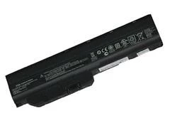 HP Pavilion DM1 batareyasi