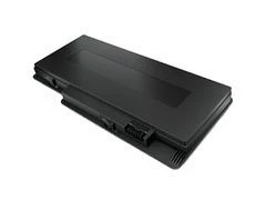 HP Pavilion DM3 batareyasi