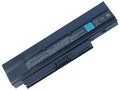 Toshiba NB500/NB505/NB520/NB525/NB550D, Satellite T210/T215/T230 ucun  PA3820/PA3821 batareyasi