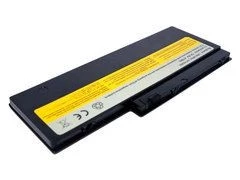 Lenovo IdeaPad U350 ucun Lenovo L09C4P01 batareyasi